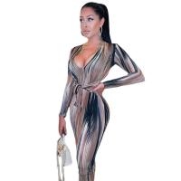 cms/erpbt/backend/web/uploads/erp/collection/images/Women clothes/WENNISHA/EN514591/img_b/EN514591_img_b_5